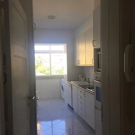 Molly's House Апартаменты *
